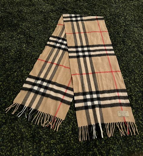 are burberry scarves still in style|Burberry scarves on sale authentic.